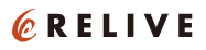 WEB受注